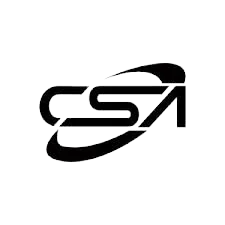 Computational Sciences Association Logo